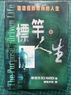 （分類：）位於 。 由 prillasci 提交（商品編號 1465603180，圖片 1）。簡介： 。