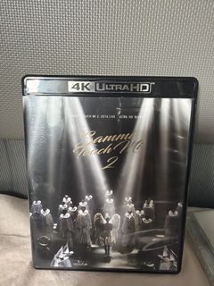 （分類：）位於 。 由 happyfc3323 提交（商品編號 1465606307，圖片 1）。簡介： 。