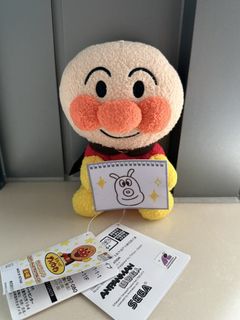 （分類：）位於 。 由 hl96387 提交（商品編號 1465622818，圖片 1）。簡介： 。