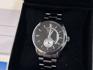中古 二手 tradein 寄賣 收錶 Collection item 3