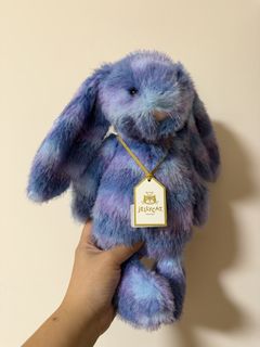 （分類：）位於 。 由 myjimjim. 提交（商品編號 1465667813，圖片 1）。簡介： 。