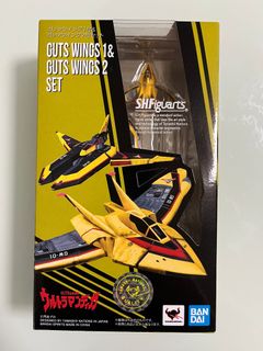 （分類：）位於 。 由 cskcsk87 提交（商品編號 1465706274，圖片 1）。簡介： 。