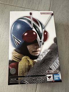 （分類：）位於 。 由 airtoys 提交（商品編號 1465590593，圖片 1）。簡介： 。