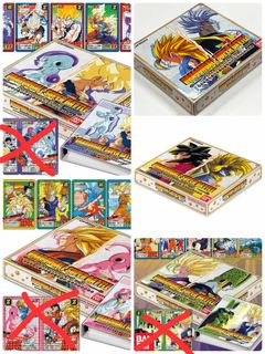 （分類：）位於 。 由 all.items.in.stock 提交（商品編號 1465594530，圖片 1）。簡介： 。