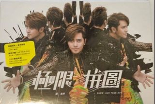 （分類：）位於 。 由 yyin8558059818 提交（商品編號 1465617987，圖片 1）。簡介： 。