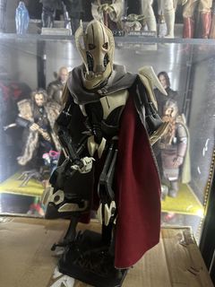 （分類：）位於 。 由 prometheus_workshop 提交（商品編號 1465753078，圖片 1）。簡介： 。