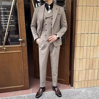 （分類：）位於 。 由 dywk123 提交（商品編號 1465746221，圖片 1）。簡介： 。