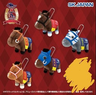 （分類：）位於 。 由 phckw 提交（商品編號 1465718735，圖片 1）。簡介： 。