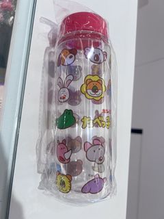 （分類：）位於 。 由 dugapdu 提交（商品編號 1465630267，圖片 1）。簡介： 。