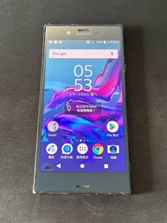 由 smileexpress (刊登 ID 1465580262，圖片 1) 提交，位於 的 (類別：)，說明：。