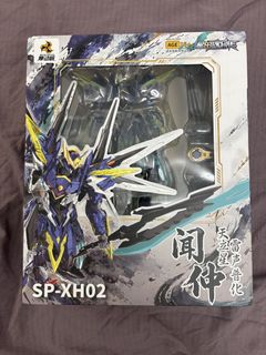 （分類：）位於 。 由 hell0108 提交（商品編號 1465683660，圖片 1）。簡介： 。