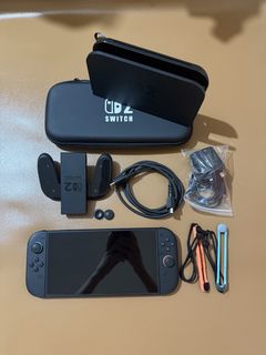 （分類：）位於 。 由 coolpenguin.84a4a1 提交（商品編號 1464043452，圖片 1）。簡介： 。