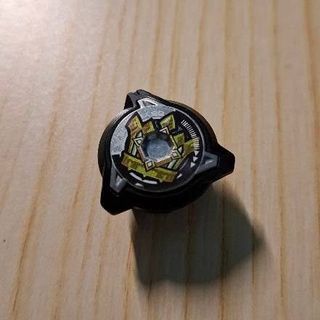 （分類：）位於 。 由 chan1113 提交（商品編號 1465694714，圖片 1）。簡介： 。