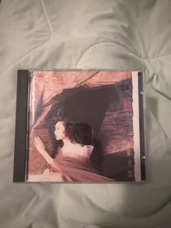 （分類：）位於 。 由 happyfc3323 提交（商品編號 1465718863，圖片 1）。簡介： 。