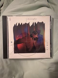 （分類：）位於 。 由 happyfc3323 提交（商品編號 1465717468，圖片 1）。簡介： 。