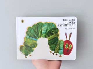 （分類：）位於 。 由 abooklover_ 提交（商品編號 1465605873，圖片 1）。簡介： 。