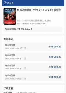 （分類：）位於 。 由 rarelihhh 提交（商品編號 1465650321，圖片 1）。簡介： 。