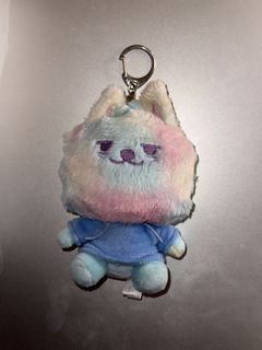（分類：）位於 。 由 be.tgt.tomorrow 提交（商品編號 1465651623，圖片 1）。簡介： 。