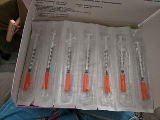 （分類：）位於 。 由 marrymeok 提交（商品編號 1465593489，圖片 1）。簡介： 。
