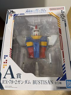 （分類：）位於 。 由 horse3344 提交（商品編號 1465748425，圖片 1）。簡介： 。