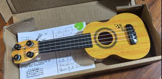 （分類：）位於 。 由 yuetze 提交（商品編號 1465713478，圖片 1）。簡介： 。