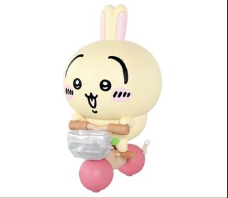 （分類：）位於 。 由 chiikawa_hk 提交（商品編號 1465745560，圖片 1）。簡介： 。