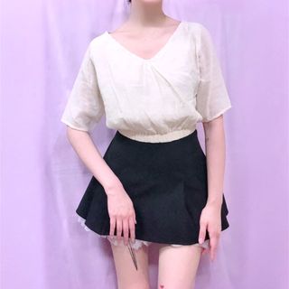 由 jackweiwei (刊登 ID 1465652679，圖片 1) 提交，位於 的 (類別：)，說明：。