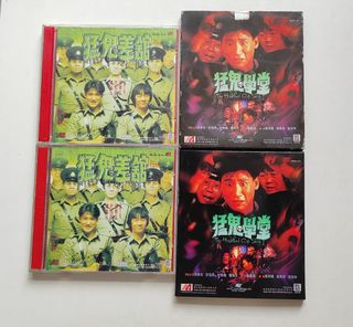 （分類：）位於 。 由 mingcw2015 提交（商品編號 1465636077，圖片 1）。簡介： 。