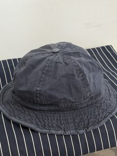 （分類：）位於 。 由 kk9011 提交（商品編號 1465621249，圖片 1）。簡介： 。