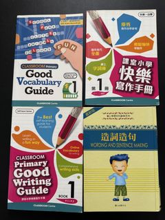 （分類：）位於 。 由 audrey_1108 提交（商品編號 1465615547，圖片 1）。簡介： 。