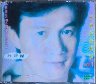 （分類：）位於 。 由 swiftwind.c68d54 提交（商品編號 1465665301，圖片 1）。簡介： 。