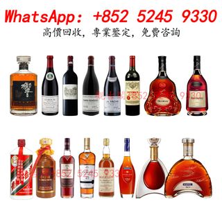 （分類：）位於 。 由 warmbird_943ad6 提交（商品編號 1460534773，圖片 1）。簡介： 。