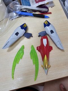 （分類：）位於 。 由 nghowing1978 提交（商品編號 1465502645，圖片 1）。簡介： 。