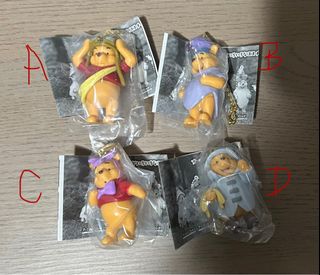 （分類：）位於 。 由 cclemonster 提交（商品編號 1465718858，圖片 1）。簡介： 。
