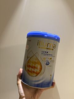 （分類：）位於 。 由 florasoaphk 提交（商品編號 1465641243，圖片 1）。簡介： 。