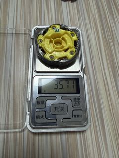 （分類：）位於 。 由 sshsh450260162 提交（商品編號 1465711999，圖片 1）。簡介： 。