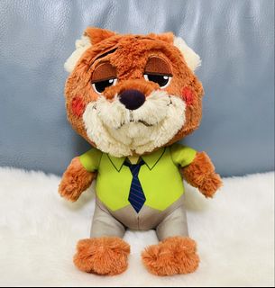 （分類：）位於 。 由 mmignon 提交（商品編號 1465714017，圖片 1）。簡介： 。