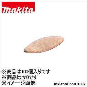 （分類：）位於 。 由 biowarrior60604 提交（商品編號 1465633293，圖片 1）。簡介： 。