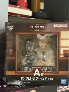 （分類：）位於 。 由 handmroom 提交（商品編號 1465718077，圖片 1）。簡介： 。