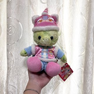 （分類：）位於 。 由 la088888 提交（商品編號 1465668092，圖片 1）。簡介： 。