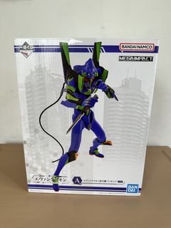 （分類：）位於 。 由 a.winggg 提交（商品編號 1465662453，圖片 1）。簡介： 。
