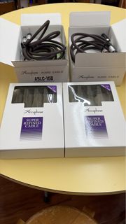 （分類：）位於 。 由 nakatawah 提交（商品編號 1465679048，圖片 1）。簡介： 。