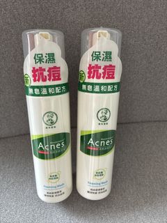 （分類：）位於 。 由 kxx19 提交（商品編號 1465586727，圖片 1）。簡介： 。