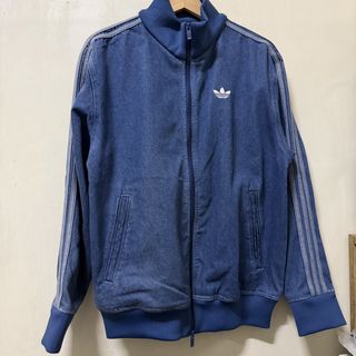 由 jsp9599 (刊登 ID 1465665853，圖片 1) 提交，位於 的 (類別：)，說明：。