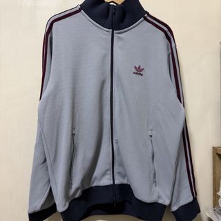 由 jsp9599 (刊登 ID 1465666038，圖片 1) 提交，位於 的 (類別：)，說明：。