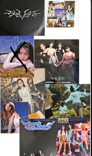 （分類：）位於 。 由 iinsur 提交（商品編號 1456059040，圖片 1）。簡介： 。