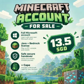 (Category: ) located in . Submitted by benshopies (Listing ID 1463543564, Image 1). Description: .