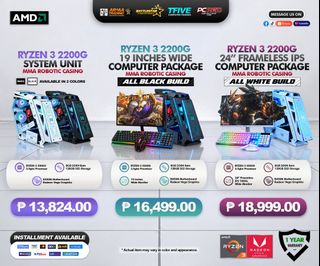 (Category: ) located in . Submitted by laptopstore.ph (Listing ID 1465615815, Image 1). Description: .