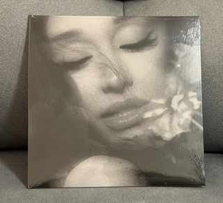 （分類：）位於 。 由 yui9bo 提交（商品編號 1465615103，圖片 1）。簡介： 。