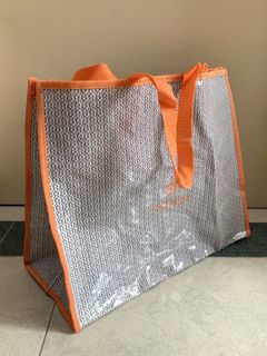 （分類：）位於 。 由 kisinc 提交（商品編號 1465748061，圖片 1）。簡介： 。